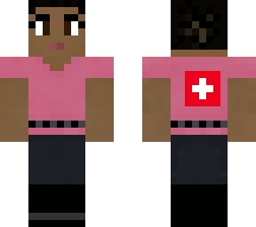 rochelle left 4 dead