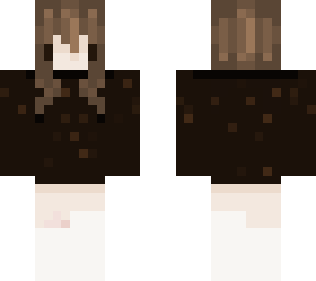 rrazy main skin!