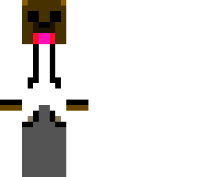 rubius skin