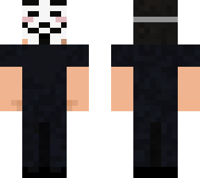 russian minecraft speedrun anonymous