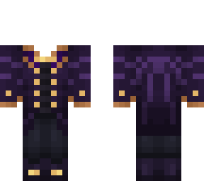 sadan base