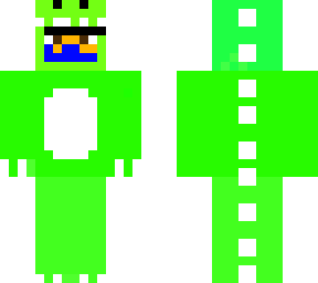 sagealonez(dinosaur)