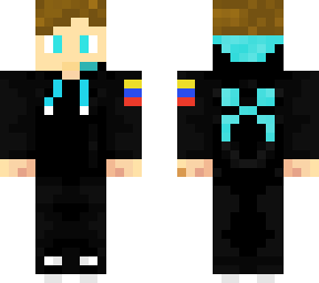 samudecraft_yt #2
