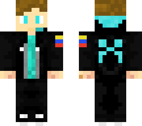 samudecraft_yt