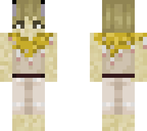sand