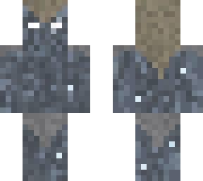 sand stone warrior