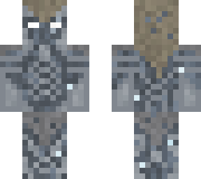 sand stone warrior2.0