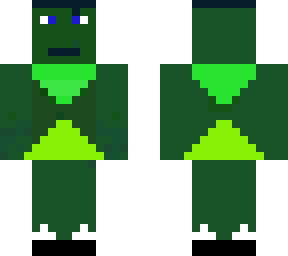 saphire ninja