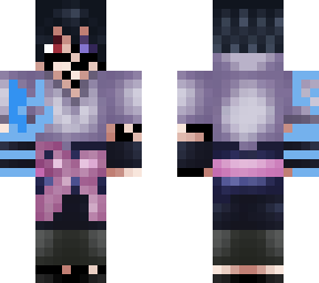 sasuke