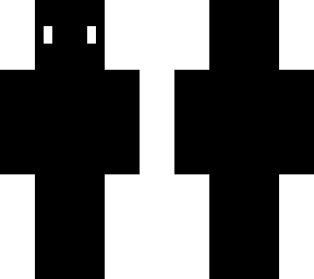 shadow