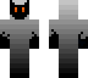 shadow lava