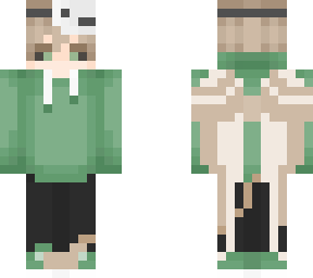 shape shifter dream (do not use)