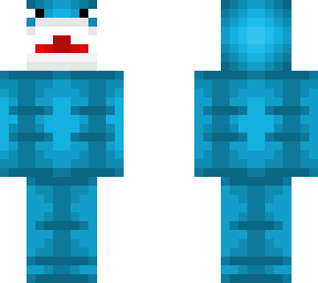 shark