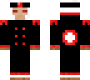 sheep v3