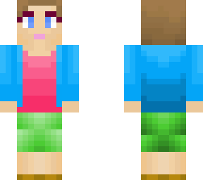 sheila