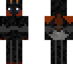 shield ant