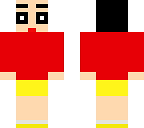 shinchan
