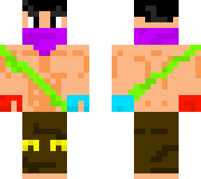 shirtless bandit remix