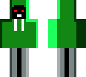 shoppingcart