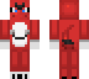 shoutmon