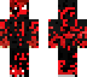 siko