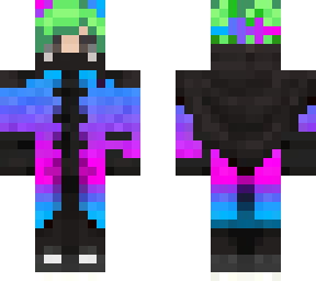 simon5000gamer2.0