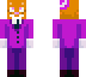 sir cat
