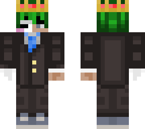 sircreeper