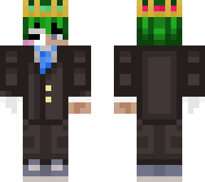 sircreeper