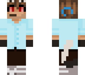 skeleptom now skeletoby