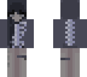 skeleton girl (edited)
