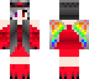 skiafray(fixed)