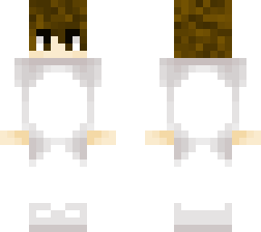 skin base (read desc)