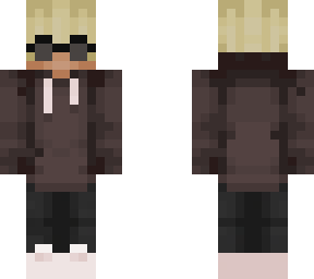 skin edited by request. original skin by flounzy