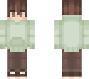skin for ale 2