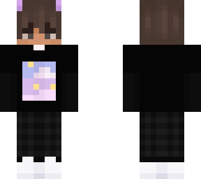 skin for awakened