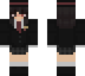 skin suit