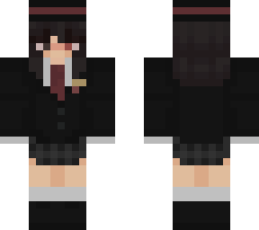 skin suit