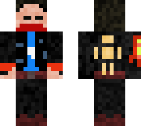 skin_sumday