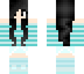 skin test