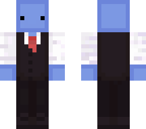 skin title