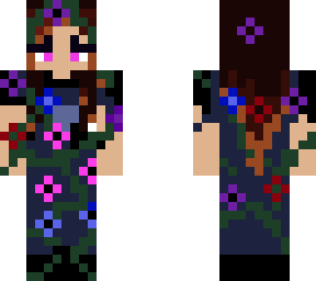 skincells