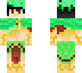 skinni skin 4