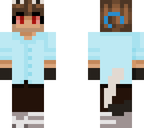skreltoby
