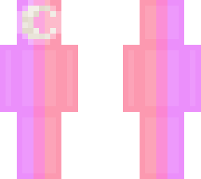 sleep's skin v.3