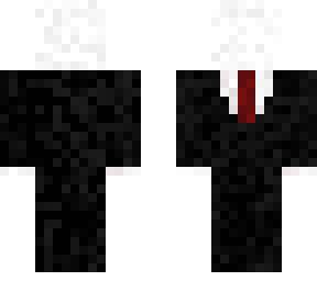 slender