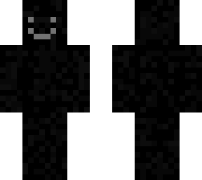 slightly frightening v2