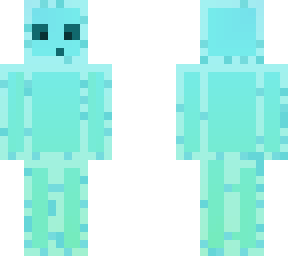 slime