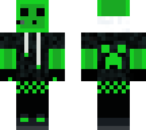 slime gamer