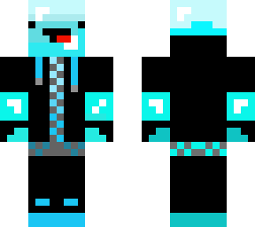 slime_gamer